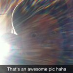 @jackspeer - Instagram