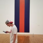 jack - @jack.spicer_ - Instagram