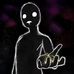 Jack Spicer - Facebook