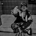 Jack Spicer - Facebook