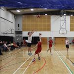 Jack Spicer - @jackspicer79 - Instagram
