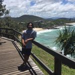 Jack Spicer - @jackspicer_ - Instagram