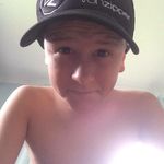 Jack Spicer - @__jack_spicer__ - Instagram