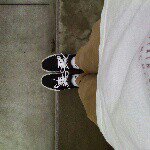 JACK SPICER - @jackspicer01 - Instagram