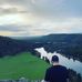 Jack Spicer - Facebook