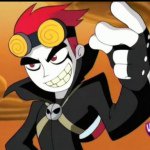 Jack Spicer - @_jack_spicer_ - Instagram