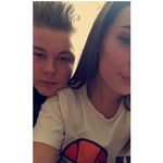 Jack Spicer - @jackmxspicer123 - Instagram