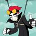 Jack Spicer - Facebook
