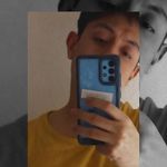 Jack Spicer - @datoov - Instagram