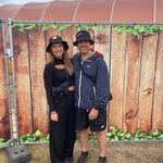 Jack Spicer - @herbsnspicer - Instagram