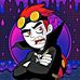 Jack Spicer - Facebook