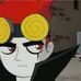 Jack Spicer - Facebook