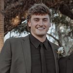 Jack Spicer - @jackspicer17 - Instagram