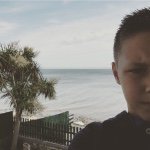 Jack Spicer - @jack.spicer__ - Instagram