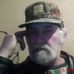 Jack Spicer - Facebook