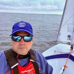 Jack Spicer - @jackspicer94 - Instagram