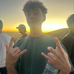Jack Spicer - @jackspicer111 - Instagram