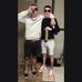 Jack Spicer - Facebook