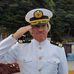 Jack Spicer - Facebook