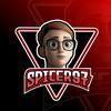 Jack Spicer - @jspicer97 - TikTok