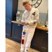 Jack Spicer - Facebook