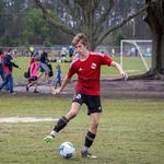 Jack Spicer - @jackspicerr43 - Instagram