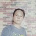 Jack Spicer - Facebook