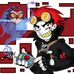 Jack Spicer - Facebook