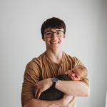 Jack Spicer - @j_spice04 - Instagram