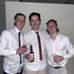 Jack Spicer - Facebook
