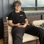 Jack - @jack.spitzig - Instagram