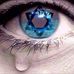 Jack Spitz - Facebook