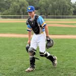 Jack Spitz - @jackspitz30 - Instagram