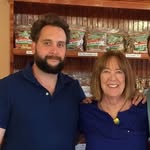 Jack Spitz - @nolasixstring - Instagram