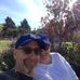 Jack Spitz - Facebook