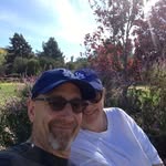 Jack Spitz - @spitz_jack - Instagram