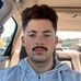 Jack Spitz - Facebook