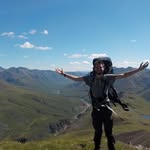 Jack Spitz - @jack.spitz.5 - Instagram