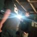 Jack Spitzer - Facebook