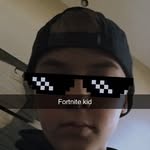 Jack Spitzlei - @jackspitzlei - Instagram