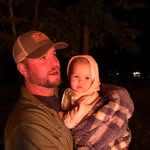 Jack Spitznagel - @jack_spitz - Instagram