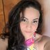 Jacke Spitz - Facebook