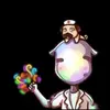 jackspitz - @jackspitz - TikTok