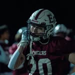 JS - @jack.spitzer9 - Instagram