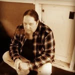 Jack A. Sprague - @jack.sprague - Instagram
