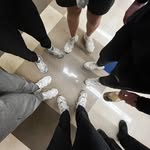 Jack Sprague - @jacksprague_ - Instagram