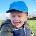 Jack Merlin Sprague - @jack.merlin.sprague - Instagram