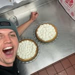Jack Sprague - @jackdsprague - Instagram