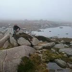 Jack Sprague - @jack_spra - Instagram