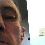 Jack Sprague - @jaxn35s - Instagram